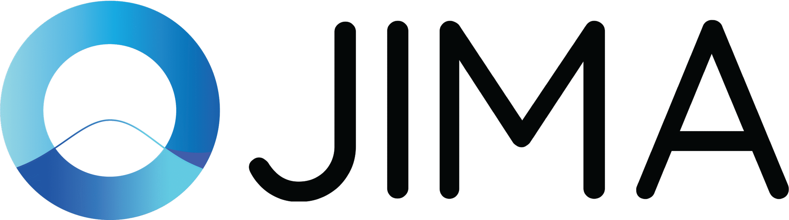 JIMA
