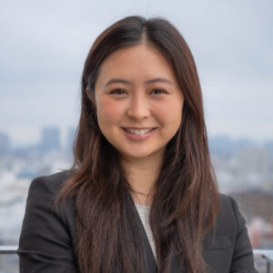 Momo Izumi